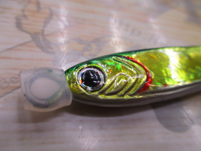TGﾍﾞｲﾄ80g