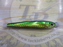 TGﾍﾞｲﾄ80g