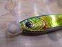 TGﾍﾞｲﾄ80g