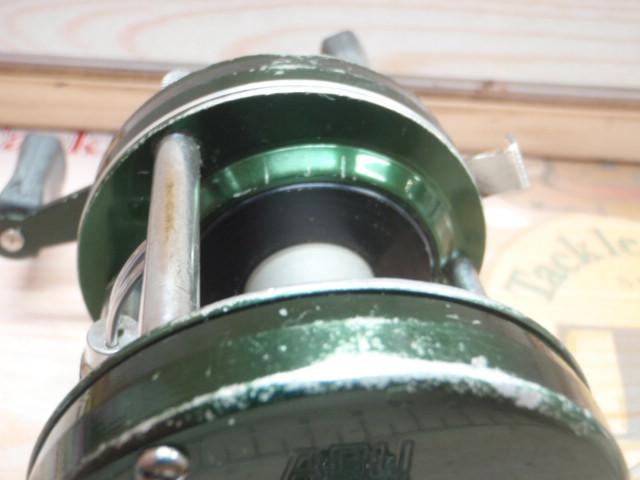 ｱﾝﾊﾞｻﾀﾞｰ5500Dﾊｲｽﾋﾟｰﾄﾞ