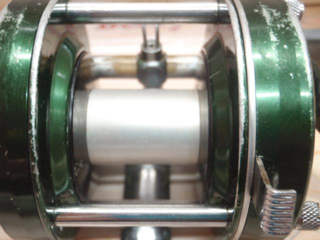 ｱﾝﾊﾞｻﾀﾞｰ5500Dﾊｲｽﾋﾟｰﾄﾞ