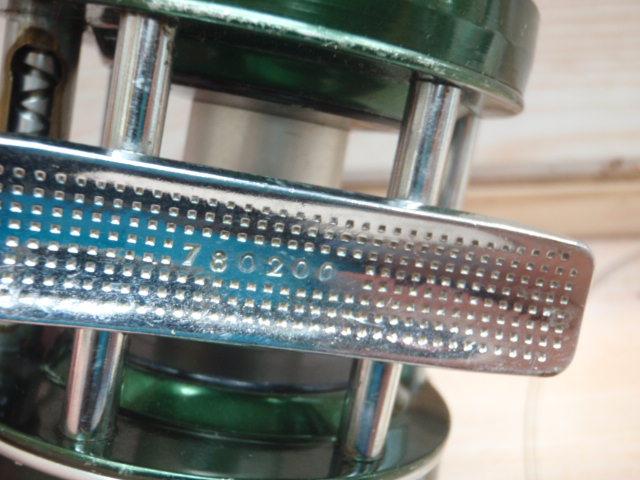 ｱﾝﾊﾞｻﾀﾞｰ5500Dﾊｲｽﾋﾟｰﾄﾞ