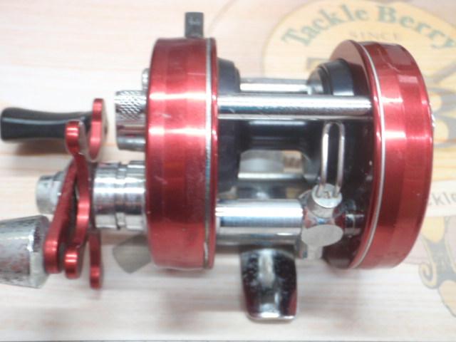 1500C ﾚｯﾄﾞ