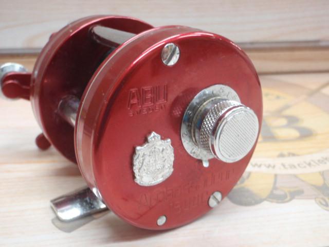 1500C ﾚｯﾄﾞ