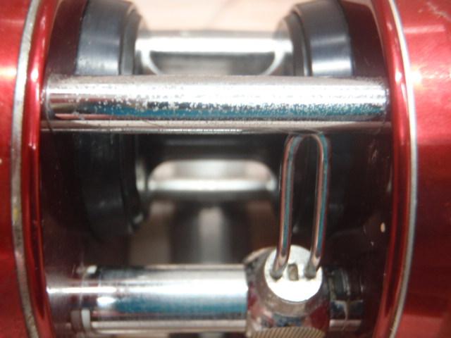 1500C ﾚｯﾄﾞ