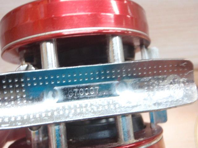 1500C ﾚｯﾄﾞ