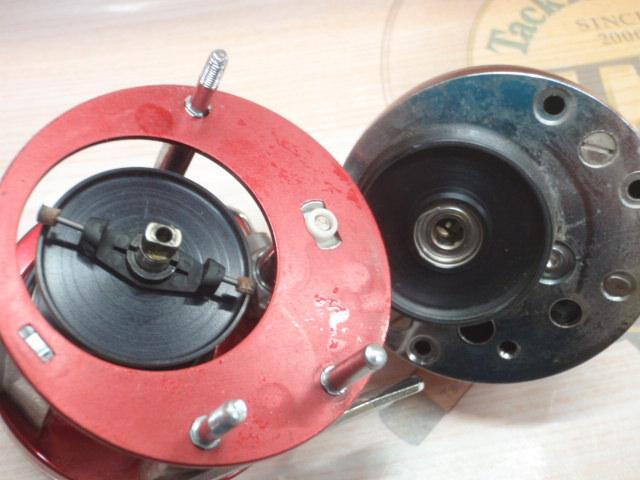 1500C ﾚｯﾄﾞ
