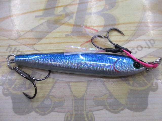 TGﾍﾞｲﾄ　60g