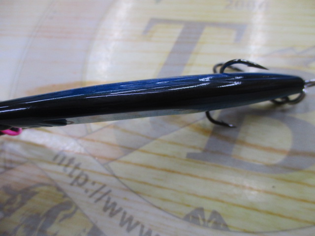 TGﾍﾞｲﾄ　60g