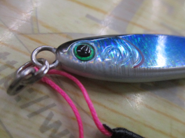 TGﾍﾞｲﾄ　60g