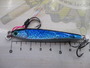 TGﾍﾞｲﾄ　60g