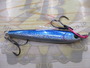 TGﾍﾞｲﾄ　60g