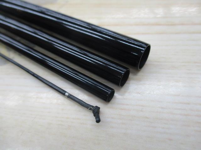 特作色華13