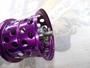 KAHENﾌｨﾈｽｽﾌﾟｰﾙｽﾃｨｰｽﾞ/ｱﾙﾌｧｽAIRTW用
