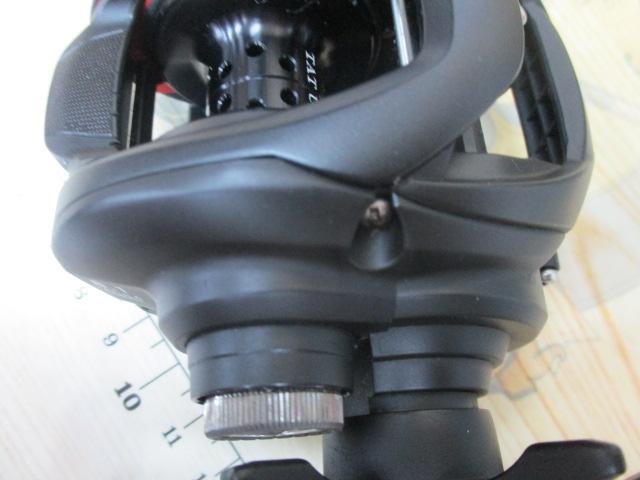ﾀﾄｩｰﾗ TW 100XH