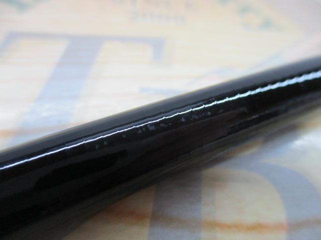 がま鮎ｸﾞﾚｲｻｰ 引抜早瀬63