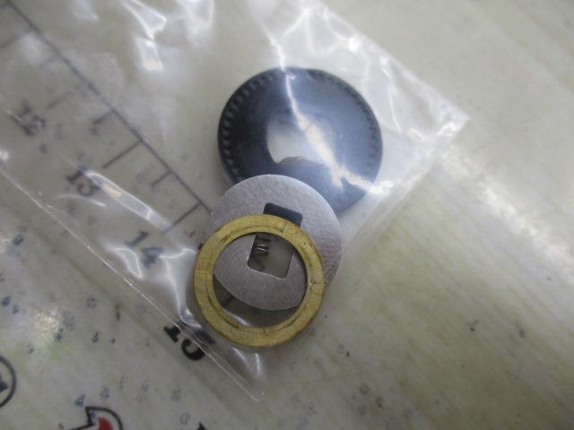 ZELOSﾏｼﾝｶｯﾄｽﾀｰﾄﾞﾗｸﾞ