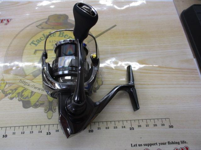 24ﾂｲﾝﾊﾟﾜｰ 2500SHG