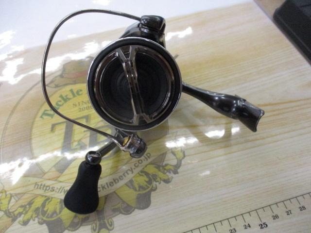 24ﾂｲﾝﾊﾟﾜｰ 2500SHG