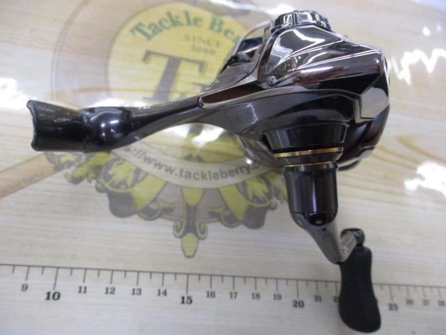 24ﾂｲﾝﾊﾟﾜｰ 2500SHG