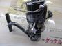 24ﾂｲﾝﾊﾟﾜｰ 2500SHG
