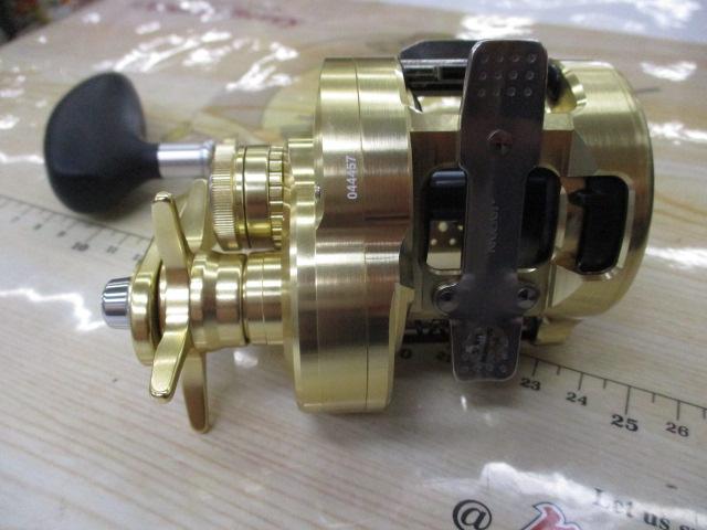 22ｵｼｱｺﾝｸｴｽﾄ 301HG