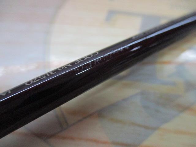 ｽｺｰﾋﾟｵﾝXT 2600FF