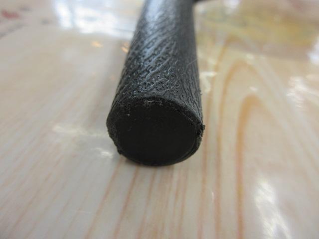 ｵｰﾙﾄﾞﾙｱｰﾛｯﾄﾞ
