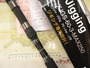 特価ｿﾙﾃｨｰｽﾃｰｼﾞﾌﾟﾛﾄﾀｲﾌﾟｼﾞｷﾞﾝｸﾞXJGS-60-3-MAX250