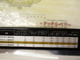 特価ｿﾙﾃｨｰｽﾃｰｼﾞﾌﾟﾛﾄﾀｲﾌﾟｼﾞｷﾞﾝｸﾞXJGS-60-3-MAX250