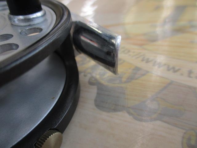 ｻﾞﾌｪｻﾞｰｳｪｲﾄ