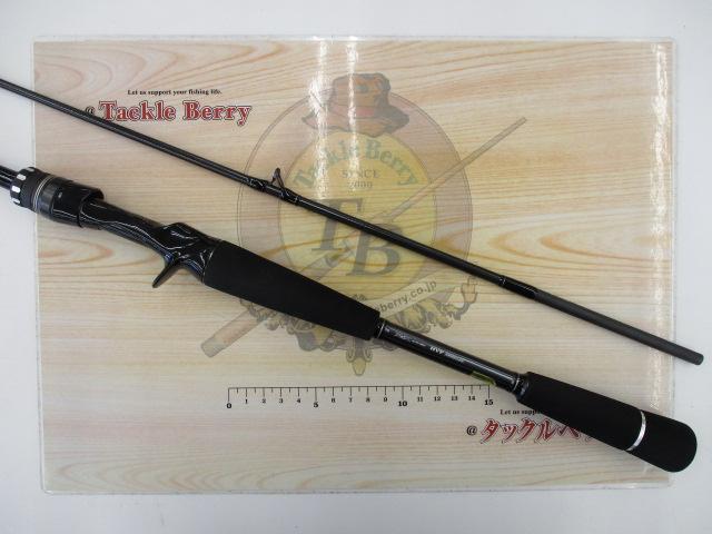 ﾗﾌﾞﾗｯｸｽ AGS BS 67HB･Q