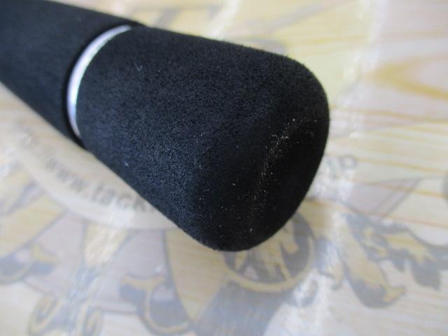 ﾗﾌﾞﾗｯｸｽ AGS BS 67HB･Q