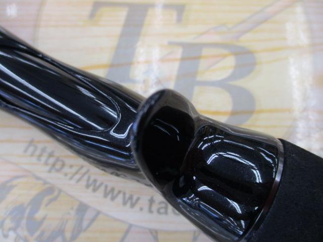 ﾗﾌﾞﾗｯｸｽ AGS BS 67HB･Q