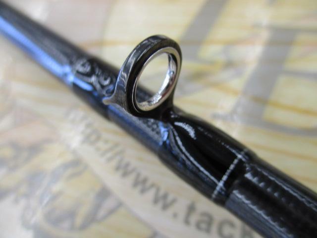 ﾗﾌﾞﾗｯｸｽ AGS BS 67HB･Q