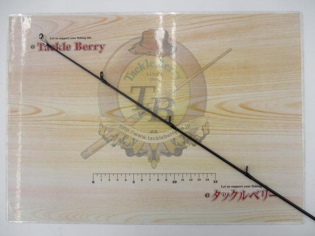 ﾗﾌﾞﾗｯｸｽ AGS BS 67HB･Q