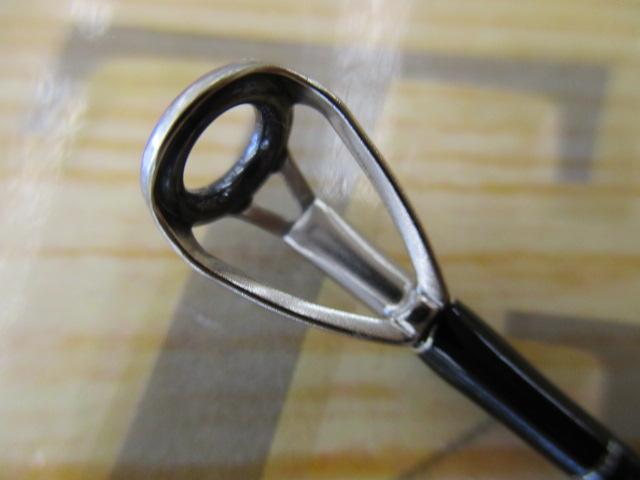 ﾗﾌﾞﾗｯｸｽ AGS BS 67HB･Q