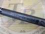 ﾗﾌﾞﾗｯｸｽ AGS BS 67HB･Q