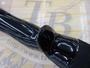 ﾗﾌﾞﾗｯｸｽ AGS BS 67HB･Q