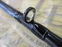 ﾗﾌﾞﾗｯｸｽ AGS BS 67HB･Q