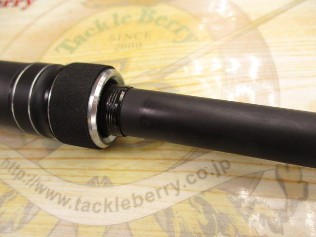 23ﾃﾞｨｱﾙｰﾅ S106ML