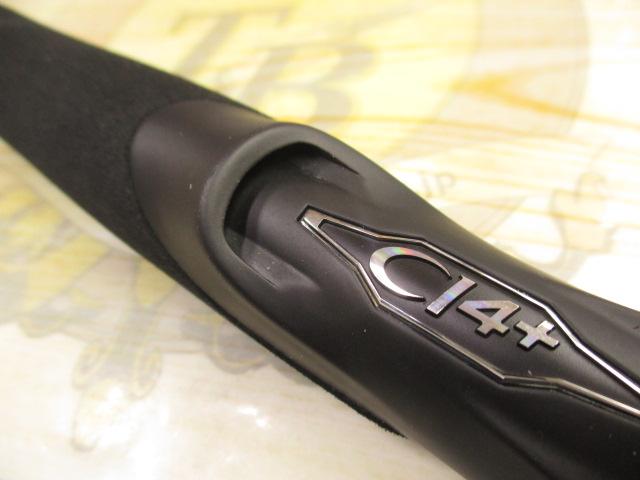 23ﾃﾞｨｱﾙｰﾅ S106ML