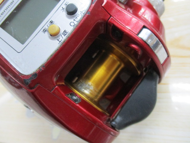 【ｾｯﾄ商品】電動丸 400Cﾌﾟﾚｲｽﾞ (+ｵﾏｹ)