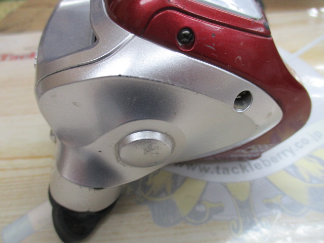 【ｾｯﾄ商品】電動丸 400Cﾌﾟﾚｲｽﾞ (+ｵﾏｹ)