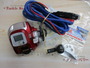 【ｾｯﾄ商品】電動丸 400Cﾌﾟﾚｲｽﾞ (+ｵﾏｹ)