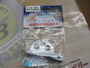 【ｾｯﾄ商品】電動丸 400Cﾌﾟﾚｲｽﾞ (+ｵﾏｹ)