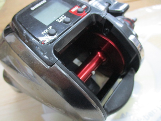 【ｾｯﾄ商品】 ｼﾏﾉ17ﾌﾟﾚｲｽﾞ 1000 +ｵﾏｹ