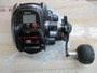 【ｾｯﾄ商品】 ｼﾏﾉ17ﾌﾟﾚｲｽﾞ 1000 +ｵﾏｹ