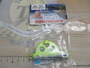 【ｾｯﾄ商品】 ｼﾏﾉ17ﾌﾟﾚｲｽﾞ 1000 +ｵﾏｹ