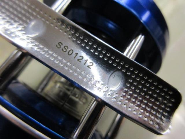 5500Cｻｲﾓﾝｼﾓﾑﾗ
